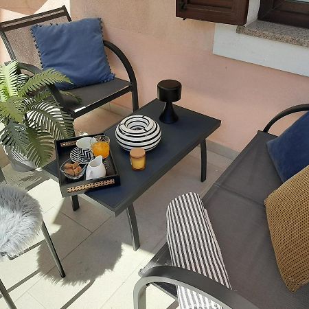 Arena Design Apartments With Free Private Parking And With A Terrace Pula Buitenkant foto